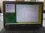 Acer Aspire E 17 met Windows11, Computers en Software, Ophalen, 1TB HDD + 128GB SSD, Gebruikt, Met videokaart