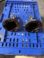 BMW 188 Differentieel flenzen, Ophalen of Verzenden, Gereviseerd, BMW