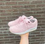 Nike Air Max 1 SD Prism Pink, Kleding | Dames, Schoenen, Nike, Ophalen of Verzenden, Roze, Sneakers of Gympen