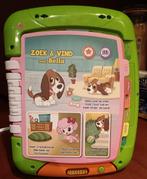 V tech interactief touch tablet, Kinderen en Baby's, Speelgoed | Vtech, Ophalen