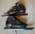 Viking Unlimited Schaatsen maat 46 - Topconditie!, Ophalen, Viking, Zo goed als nieuw, Noren