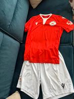 Sport kleding, Ophalen of Verzenden, Zo goed als nieuw, Shirt