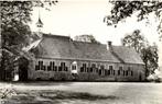 Ter Apel, Klooster Noordzijde. - ongelopen, Verzamelen, Ophalen of Verzenden, Voor 1920, Ongelopen, Groningen