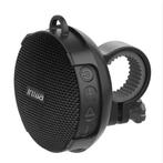 INWA MZ-360 TWS Wireless Riding Bluetooth Speaker: Portable, Overige merken, Overige typen, Nieuw, Ophalen of Verzenden
