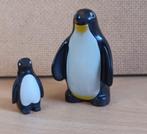 pinguins, Ophalen of Verzenden, Gebruikt, Complete set