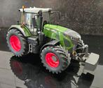 Fendt 942 brede banden, Hobby en Vrije tijd, Modelauto's | 1:32, Ophalen of Verzenden, Nieuw, Tractor of Landbouw, Overige merken