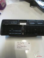 Vw Golf 4  5deurs 1998 Luchtrooster midden