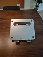 Lurk Laptop Standaard, Ophalen, Gebruikt, Lurk, In hoogte verstelbaar