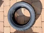 Dunlop 200/60/r16 motor achterband bj2022 motorbanden, Ophalen