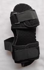 Hielspoor brace, Diversen, Ophalen of Verzenden, Zo goed als nieuw