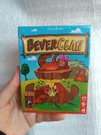 BEVERCLAN card game, Hobby en Vrije tijd, Gezelschapsspellen | Kaartspellen, Drie of vier spelers, Ophalen of Verzenden, Nieuw