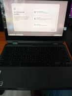Te koop Aangeboden Lenovo Chromebook 300e, Computers en Software, Chromebooks, Ophalen, 4 GB of minder, Zo goed als nieuw, Lenovo chromebook