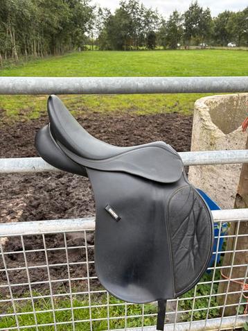 wintec vzh 18 inch beschikbaar voor biedingen