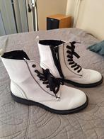 Dames schoenen, Ophalen, Nieuw, Lage of Enkellaarzen