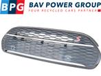 GRILLE GRILL Mini Clubman (F54) (01-2014/01-2024), Gebruikt, Mini