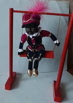 Zwarte Piet pop, Diversen, Sinterklaas, Ophalen of Verzenden