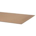 Hardboard Plaat voor Matras  80 x 200, Doe-het-zelf en Verbouw, Ophalen, Nieuw, Hout, Minder dan 20 mm