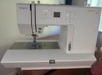 Pfaff Passport 3.0 naaimachine, Hobby en Vrije tijd, Naaimachines en Toebehoren, Ophalen, Zo goed als nieuw, Naaimachine, Pfaff