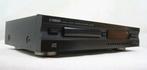 Yamaha CDX-396 Cd speler Analoog / Digitaal, Ophalen of Verzenden