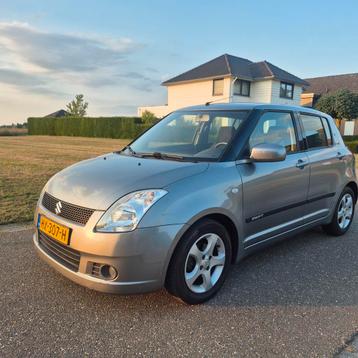 Verkocht  beschikbaar voor biedingen