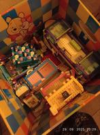 Meisjes lego, Kinderen en Baby's, Speelgoed | Duplo en Lego, Ophalen, Zo goed als nieuw