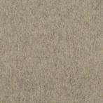 Oersterke tapijttegels Interface Superflor | nu maar € 4,95, Huis en Inrichting, Stoffering | Vloerbedekking, Nieuw, 75 m² of meer