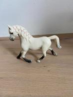 Schleich Arabische Merrie | 13761, Ophalen of Verzenden, Zo goed als nieuw, Paard, Beeldje of Figuurtje