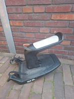 Meerijdplankje eve kids kid sit, Ophalen, Gebruikt, Overige merken