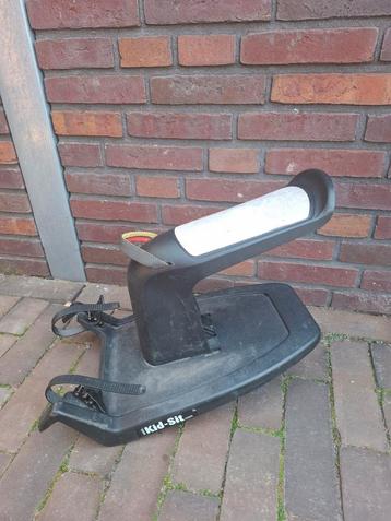 Meerijdplankje eve kids kid sit beschikbaar voor biedingen