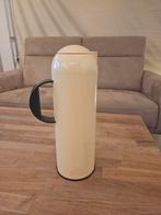 Vintage Rosti Formula Thermoskan - Johan Weernink Design, Ophalen, Gebruikt