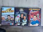 Jeff Dunham 3x dvds met nlo, Ophalen of Verzenden
