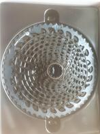 nieuwe cassette SRAM Eagle X01 XG-1295 10-52 XD naaf 12v, Ophalen of Verzenden, Nieuw