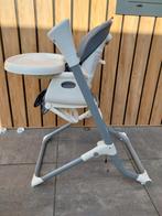 Kinderstoel  3in1, Kinderen en Baby's, Kinderstoelen, Ophalen of Verzenden, Zo goed als nieuw