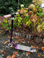 Oxelo step, Ophalen of Verzenden