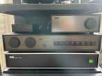 Naim NAP 250 CB Chrome Bumper, Ophalen of Verzenden, Zo goed als nieuw, Stereo, Overige merken
