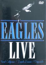 Muziek-DVD, Alle leeftijden, Ophalen of Verzenden, Zo goed als nieuw, Muziek en Concerten