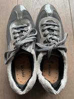 Nieuwe Geox Sneakers - Maat 41, Geox, Nieuw, Ophalen of Verzenden, Sneakers of Gympen