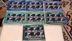 Beatles 14 cd sert  met Abbey Road sessies en rehearsals, Ophalen of Verzenden, 1960 tot 1980, Nieuw in verpakking