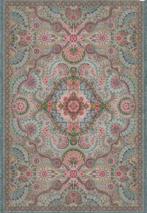 Pip Studio vloerkleed kleed UITVERKOOP showroommodellen, Huis en Inrichting, Stoffering | Tapijten en Kleden, 100 tot 150 cm, Ophalen of Verzenden