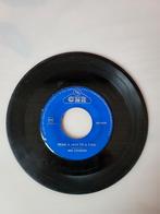 Ben Steneker, Cd's en Dvd's, Ophalen of Verzenden, Gebruikt, Overige formaten