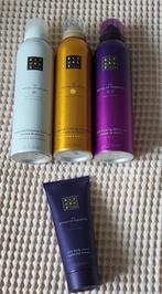 RITUALS, Ophalen of Verzenden, Nieuw, Bad & Douche