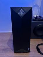 HP Omen Gaming PC, Ophalen, Hp, Gebruikt, 8 GB