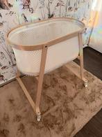 ÄLSKVÄRD Bassinet,40x73 cm, Ophalen, Zo goed als nieuw, Wieg