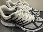 nike runners, Kleding | Heren, Schoenen, Verzenden, Nieuw