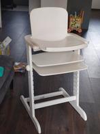 Kinderstoel, Kinderen en Baby's, Kinderstoelen, Ophalen of Verzenden, Zo goed als nieuw