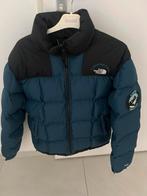 NORTH FACE JAS maat M zo goed als nieuwe, Ophalen of Verzenden