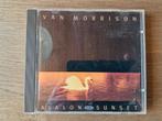 Van Morrison., Ophalen of Verzenden, Gebruikt, Poprock