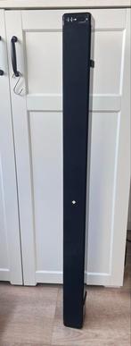 Dutch Originals Soundbar - Bluetooth, Audio, Tv en Foto, Soundbars, Ophalen of Verzenden, Bluetooth, Gebruikt