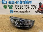 KIA RIO STONIC LED KOPLAMP 2017-2021 ORIGINEEL 3-B6-791, Auto-onderdelen, Verlichting