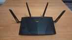Asus RT-AX88U, Computers en Software, Routers en Modems, Ophalen of Verzenden, Zo goed als nieuw, Router met modem, ASUS